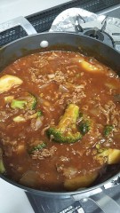 日課とマイブーム