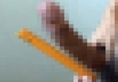 【お題日記】裸の自撮りアップした経験