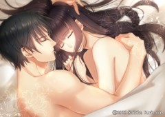 【お題日記】ベッドで横になるなら右側？左側？