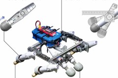 【お題日記】バイブの驚くべき使い方