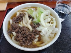 【お題日記】経験したアルバイトの数は？