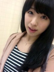 【お題日記】セフレは何人いる？