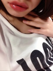 【お題日記】思わずキスしたくなる時ってどんな時？