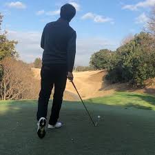 オレは日記なんか付けないと思っていたが