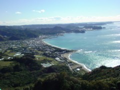 行ってきました＾＾