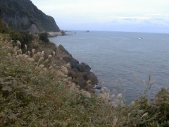 シルバーウィーク