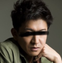 【お題日記】女装・男装の経験ある？してみたい？