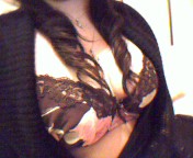 出会い系喫茶新宿店