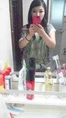 最近のエル
