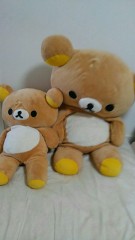 【お題日記】コレにはお世話になりました