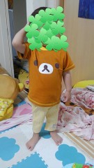 【お題日記】悶えてしまう位好きなこと