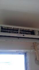 ちょっと早いかな？