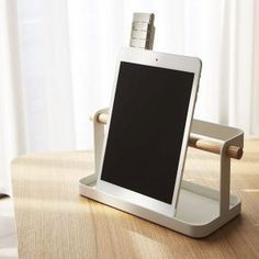 これも時代の流れなのかしら？