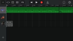 あー、長かった。