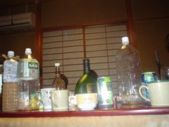 表はまた今度かな