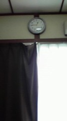 カタカナみっつでカズミちゃん