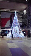 世間体　俗世　抑制　はぁ？