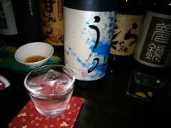 頭が痛い　心が痛い　耳が痛い