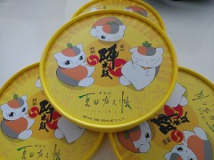 手に入れたものの価値　失ったものの価値