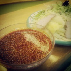 【お題日記】あなたが一番よく食べる食べ物は？美味いものは何でもござれ！