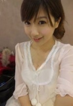 この顔にピンときたら･･･