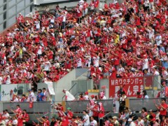 【お題日記】今月中に行ってみたい場所　って訳でもないですが･･･