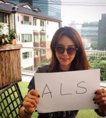 なんで氷水かぶらなきゃいかんの？