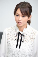 世界で最も美しい顔