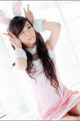 まさかの・・・