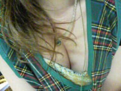 【お題日記】掃除は得意ですか？