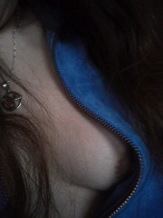 冬の下着どうしてる？