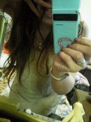 【お題日記】自分がAV監督になったらどんな作品撮る？