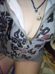 まさか…妊娠…？