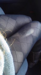 【お題日記】今年はエッチな出会いがありましたか？