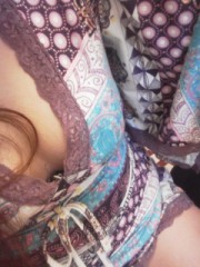 【お題日記】浮気したことある？