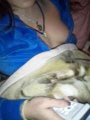 【お題日記】野外でのエッチに興味はある？