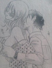 【お題日記】経験は無いけど興味のある体位