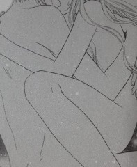 【お題日記】感じあうSEXには何が必要？