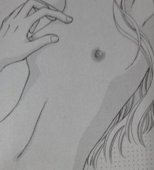 【お題日記】スローセックスってしたことある？