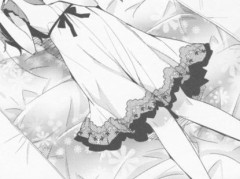 【お題日記】あなたにとってセックスとは？