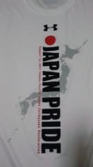 【お題日記】タダになるなら銀行の手数料？通販の送料？
