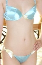 クリスマス近し　欲がとまらない・・・