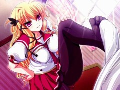 こんな事してみたい