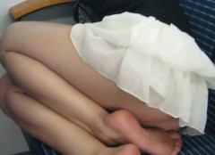 気がついたら3ヶ月も放置していました・・・＞＜