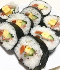 昨日は節分の日