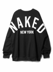 ヘルシーメニュー