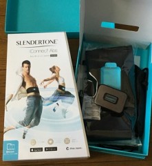 【お題日記】暑くなると食べたくなるもの