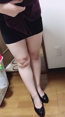 買っちゃった！