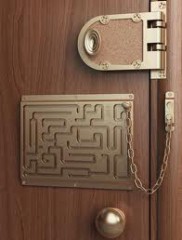 チャットで待ち合わせする場合