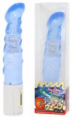 何を買う?(* ´∀｀*)